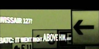 Black Box UFO Secrets