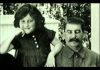 Stalin: Inside the Terror