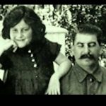 Stalin: Inside the Terror