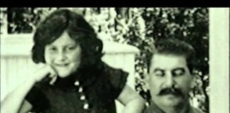 Stalin: Inside the Terror