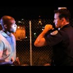 10 Rules for Dealing with Police