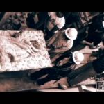 Engineering an Empire: The Maya and The Aztecs