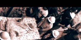 Engineering an Empire: The Maya and The Aztecs