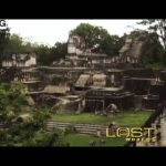 Engineering An Empire: The Maya Death Empire