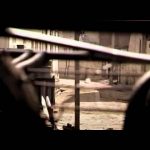 The Day India Burned: Partition