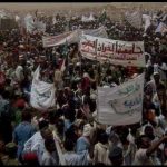 Sudan’s Jihad
