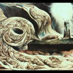 Evolution of Life On Other Planets: Even the Gods Have Gods