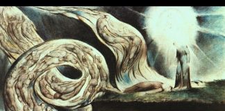 Evolution of Life On Other Planets: Even the Gods Have Gods