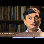 Secrets Of The Taj Mahal