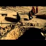 Civilisation: The Masters of the River