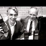 On the Line: A History of Ericsson