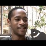 I Am Fishead: Are Corporate Leaders Psychopaths?