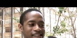 I Am Fishead: Are Corporate Leaders Psychopaths?