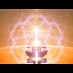 Inner Worlds, Outer Worlds