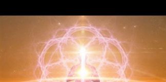 Inner Worlds, Outer Worlds