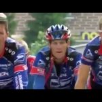 Cycling’s Greatest Fraud