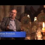 Engineering An Empire: Russia