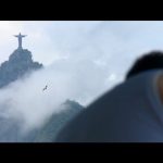 Fault Lines – Rio – Olympic City