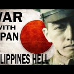 Appointment in Tokyo