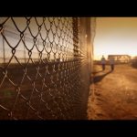 Punishment and Profits: Immigration Detention