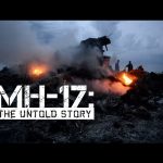 MH-17: The Untold Story