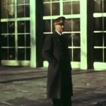 Secrets of WW2: What Really Happend to Rommel