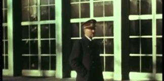 Secrets of WW2: What Really Happend to Rommel