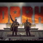 DPRK: The Land of Whispers