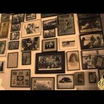 John Pilger: Real Journalism