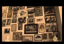 John Pilger: Real Journalism