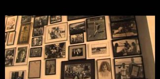 John Pilger: Real Journalism