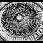 We Are All Artists, 1936