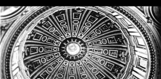 We Are All Artists, 1936