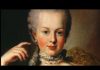 Marie Antoinette: The Last Queen of France