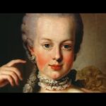Marie Antoinette: The Last Queen of France
