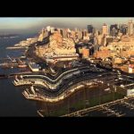 How to Explore the Universe