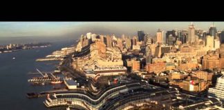 How to Explore the Universe