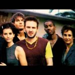 Scream: Still Screaming