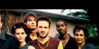 Scream: Still Screaming