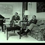 The FBI’s War on Black America