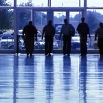 Hackers: Outlaws and Angels