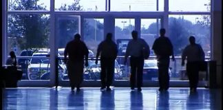 Hackers: Outlaws and Angels