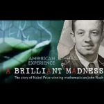 A Brilliant Madness: John Nash
