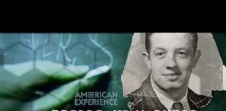 A Brilliant Madness: John Nash