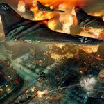 Hitler’s Stealth Fighter: Greatest Mysteries of WWII