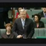 Expendable: The Political Sacrifice of Schapelle Corby