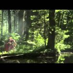 Rome: The Rise and Fall of an Empire – Rebellion and Betrayal