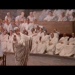 The Roman Empire – Seduction of Power