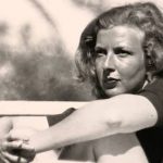 Ernest Hemingway: Wrestling With Life