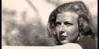 Ernest Hemingway: Wrestling With Life